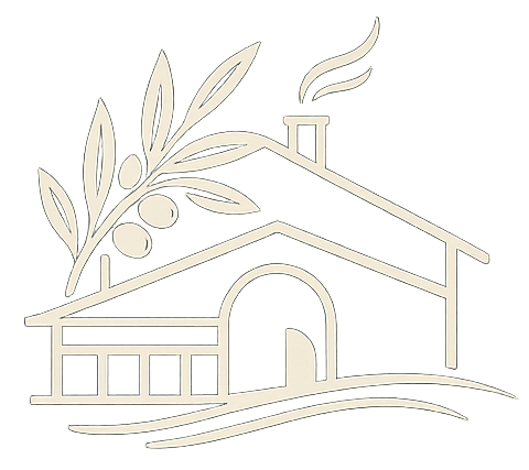Apartmani Fabulić logo
